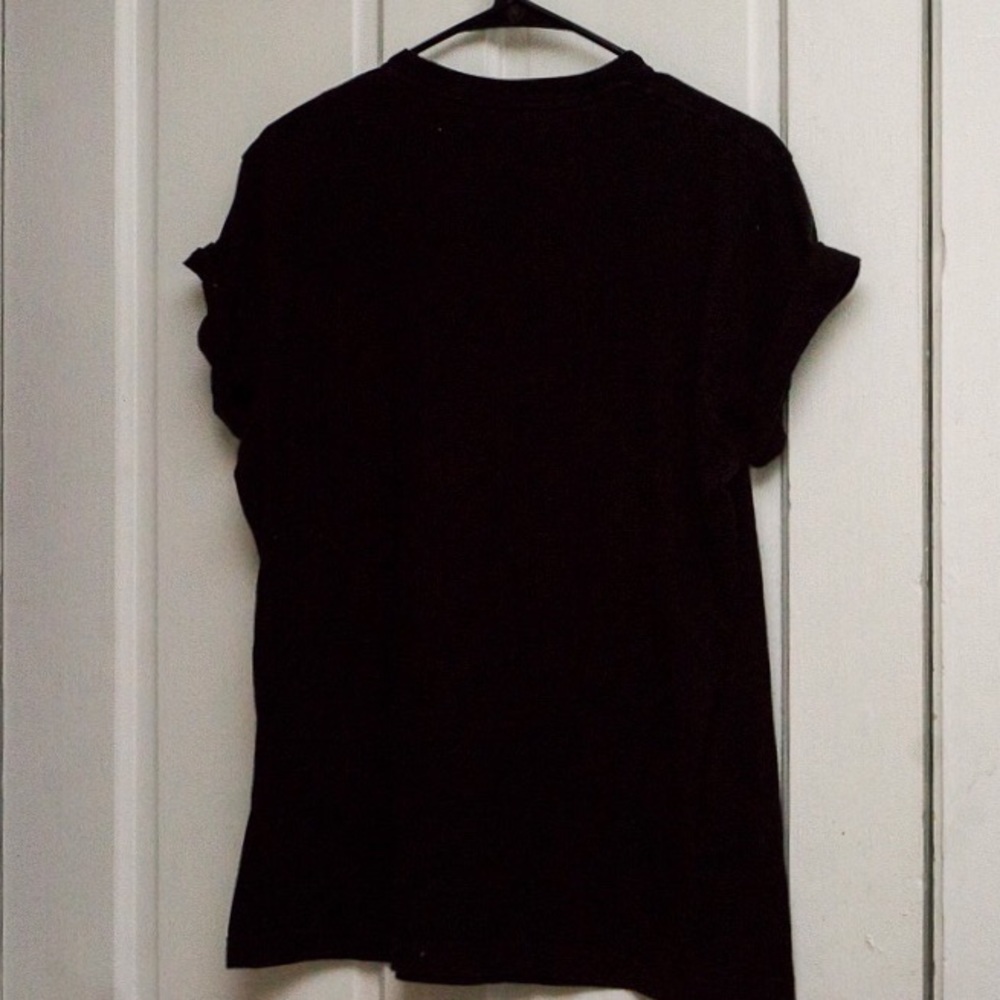 Pierce The Veil Band T-shirt - Picture 3 of 3